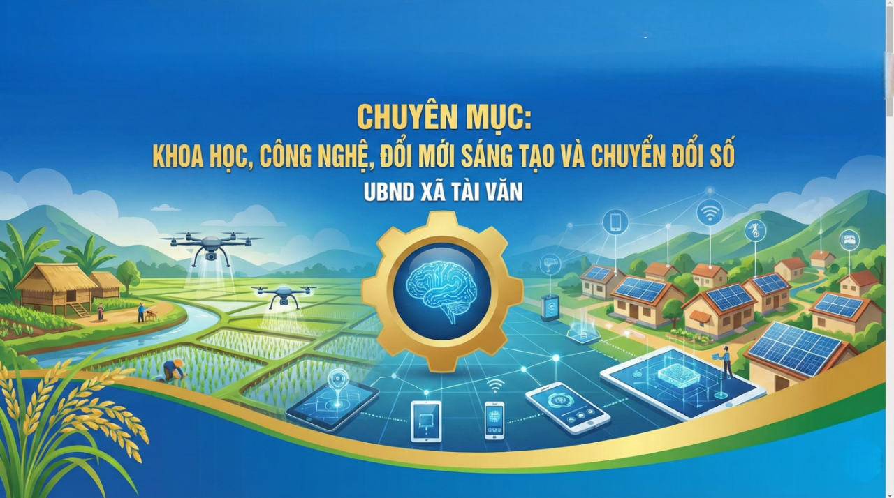 image advertisement